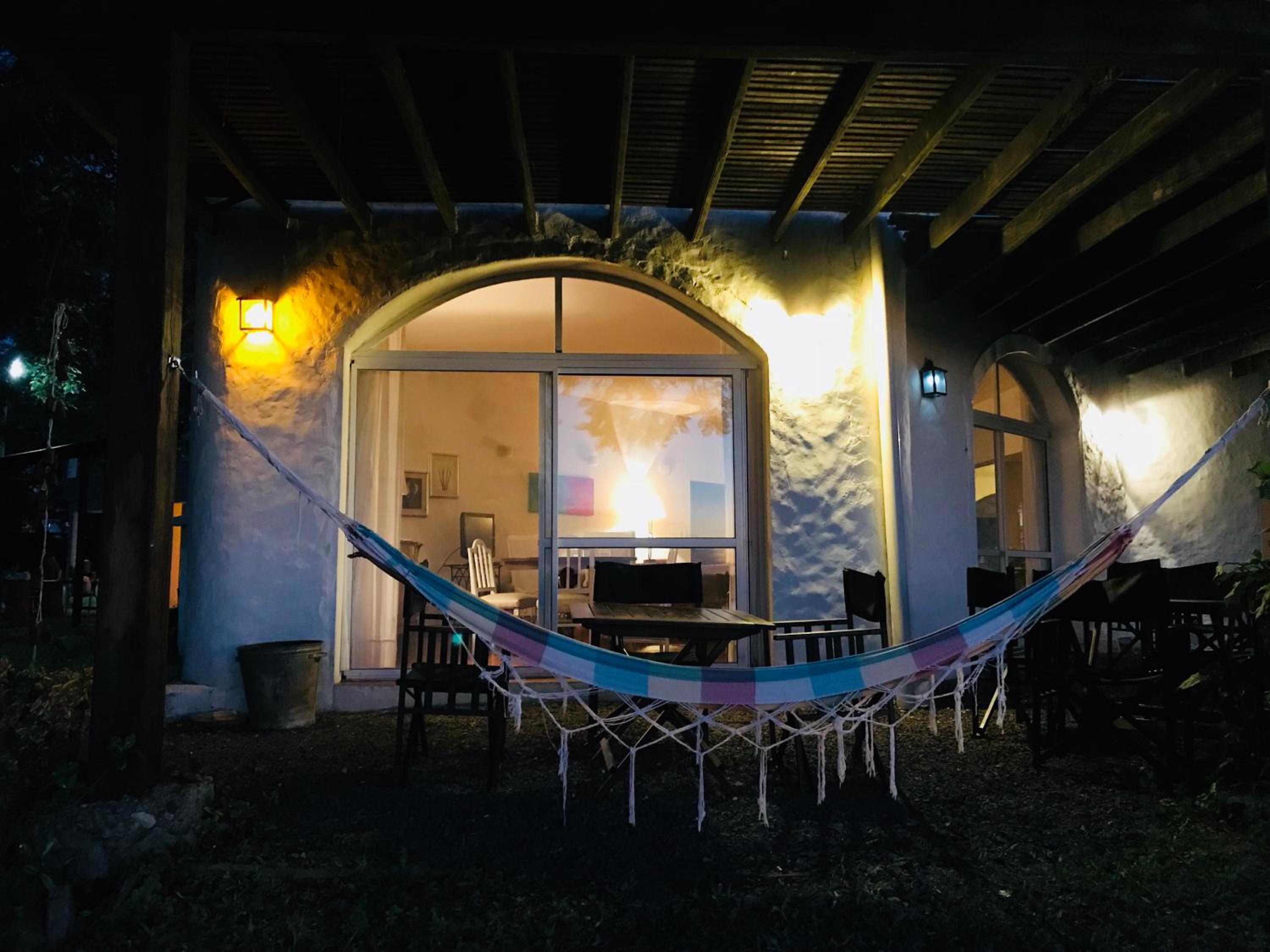 La Mansa Riverside