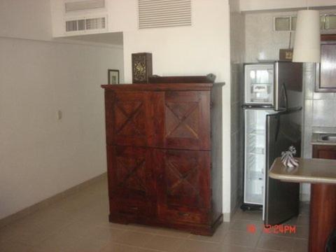 Dre Broeders Apartments Juan Dolio