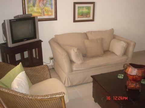 Dre Broeders Apartments Juan Dolio