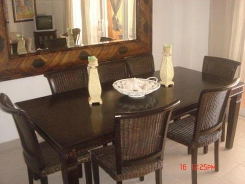 Dre Broeders Apartments Juan Dolio