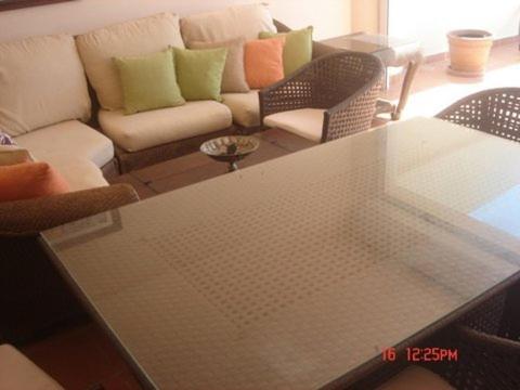 Dre Broeders Apartments Juan Dolio