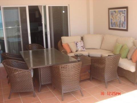 Dre Broeders Apartments Juan Dolio