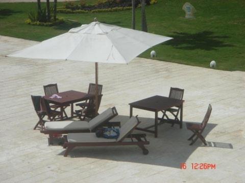 Dre Broeders Apartments Juan Dolio