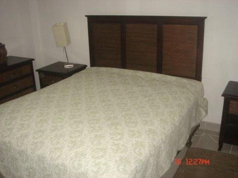 Dre Broeders Apartments Juan Dolio
