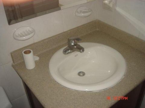 Dre Broeders Apartments Juan Dolio