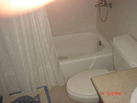 Dre Broeders Apartments Juan Dolio