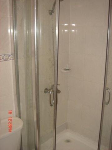 Dre Broeders Apartments Juan Dolio