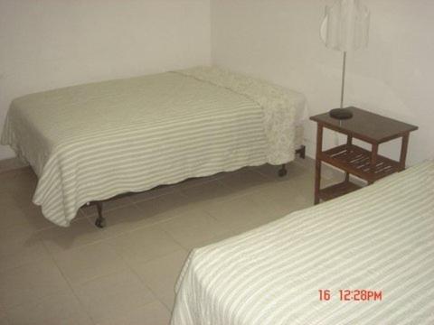 Dre Broeders Apartments Juan Dolio