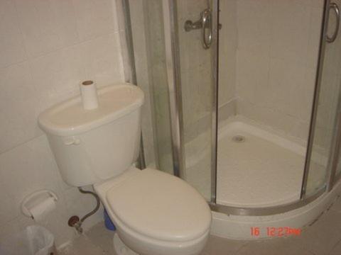 Dre Broeders Apartments Juan Dolio
