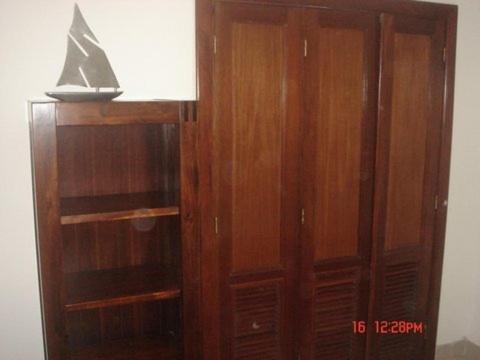 Dre Broeders Apartments Juan Dolio