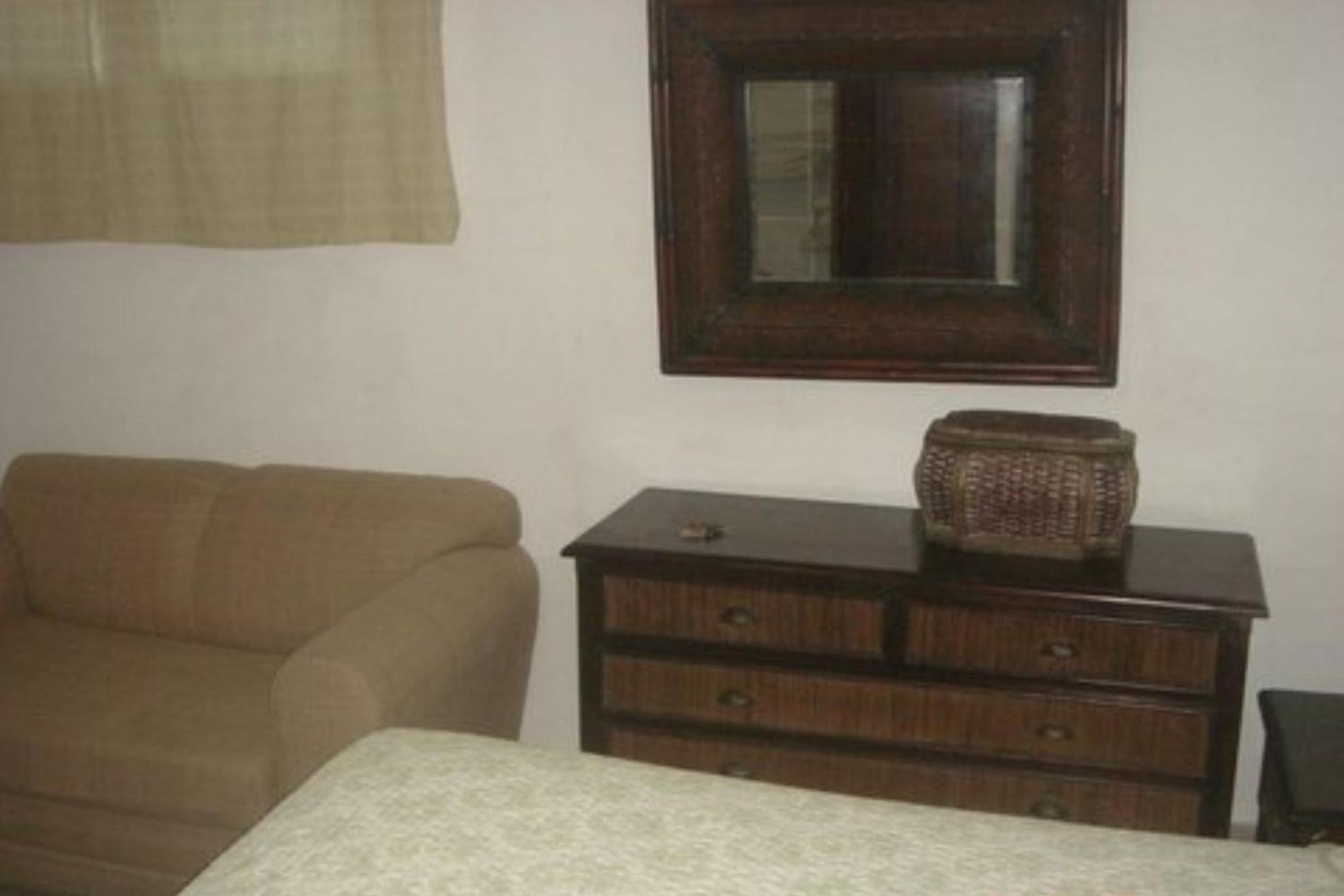Dre Broeders Apartments Juan Dolio