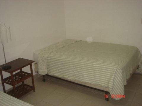 Dre Broeders Apartments Juan Dolio