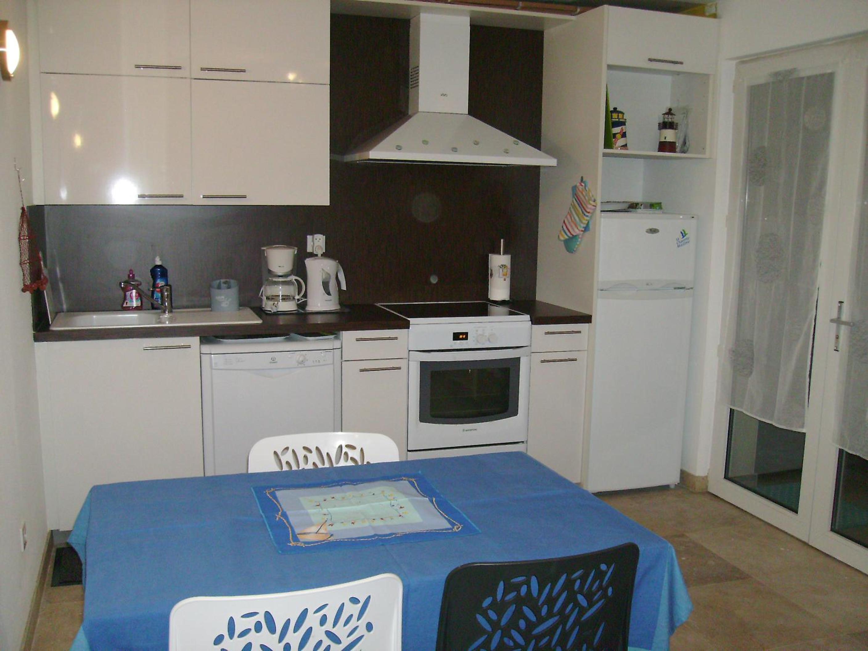 Photo 30
