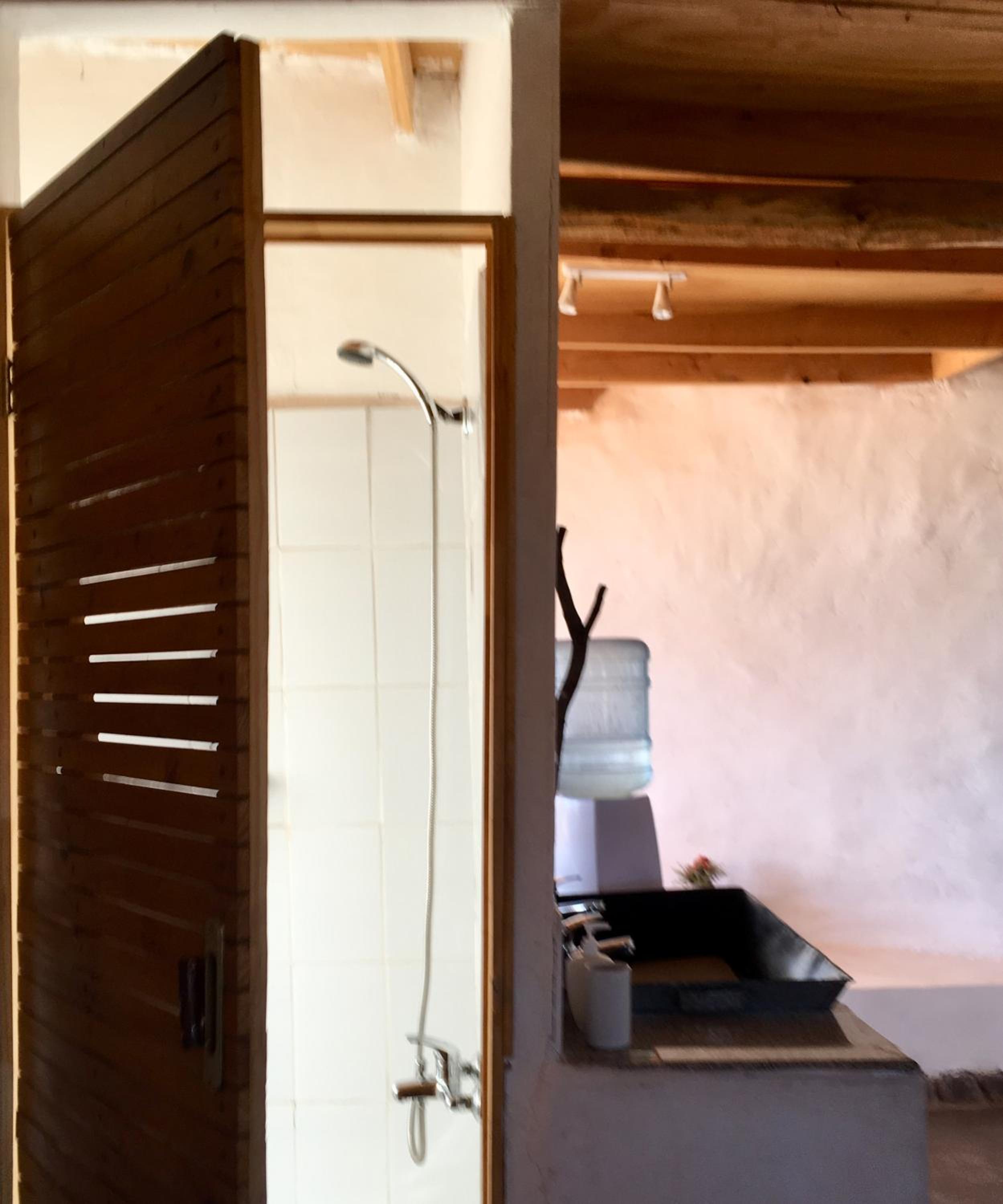 Atacama Loft & Glamp