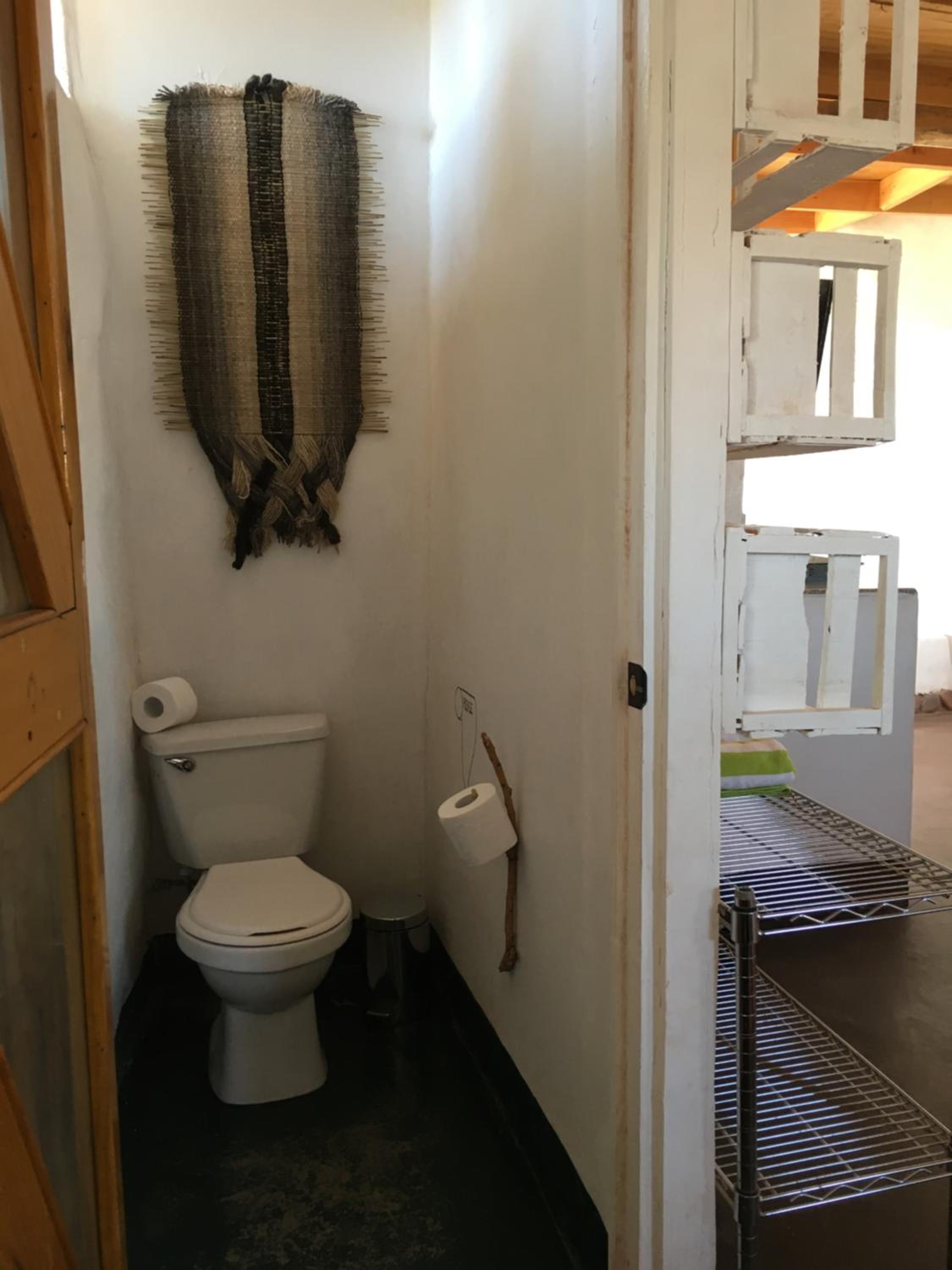 Atacama Loft & Glamp