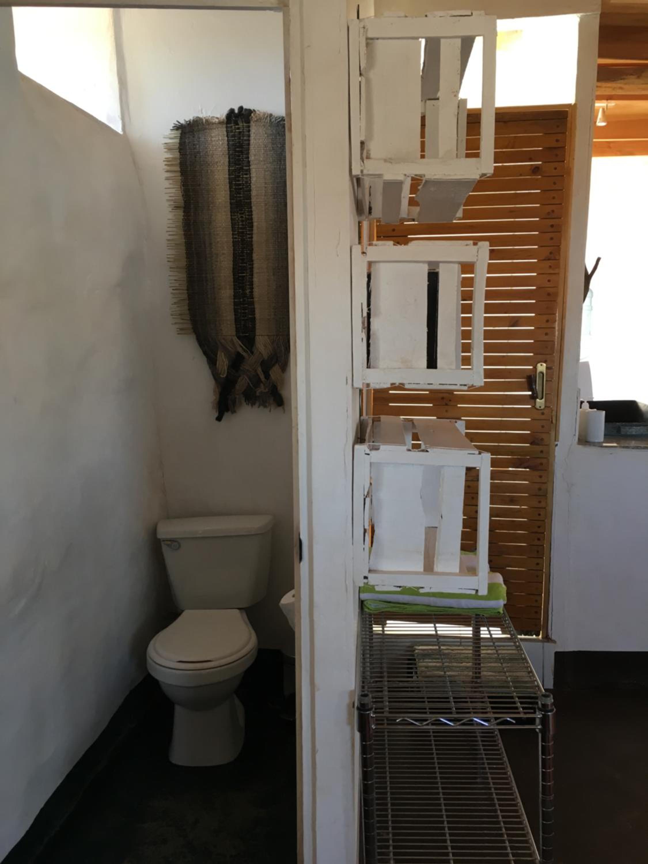 Atacama Loft & Glamp