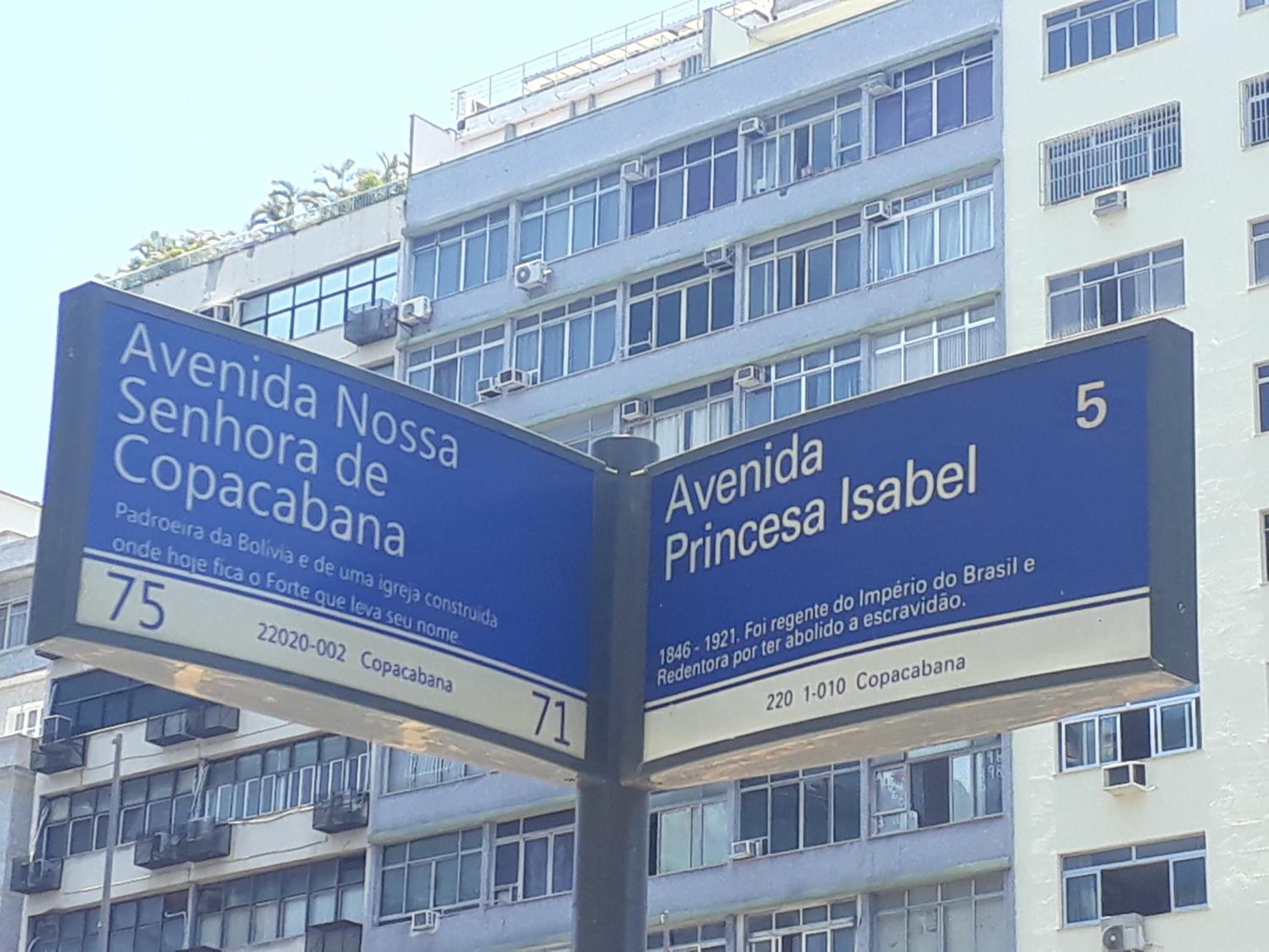 Edificio ALONE com terraço na quadra da praia, espaçoso e silencioso view 2