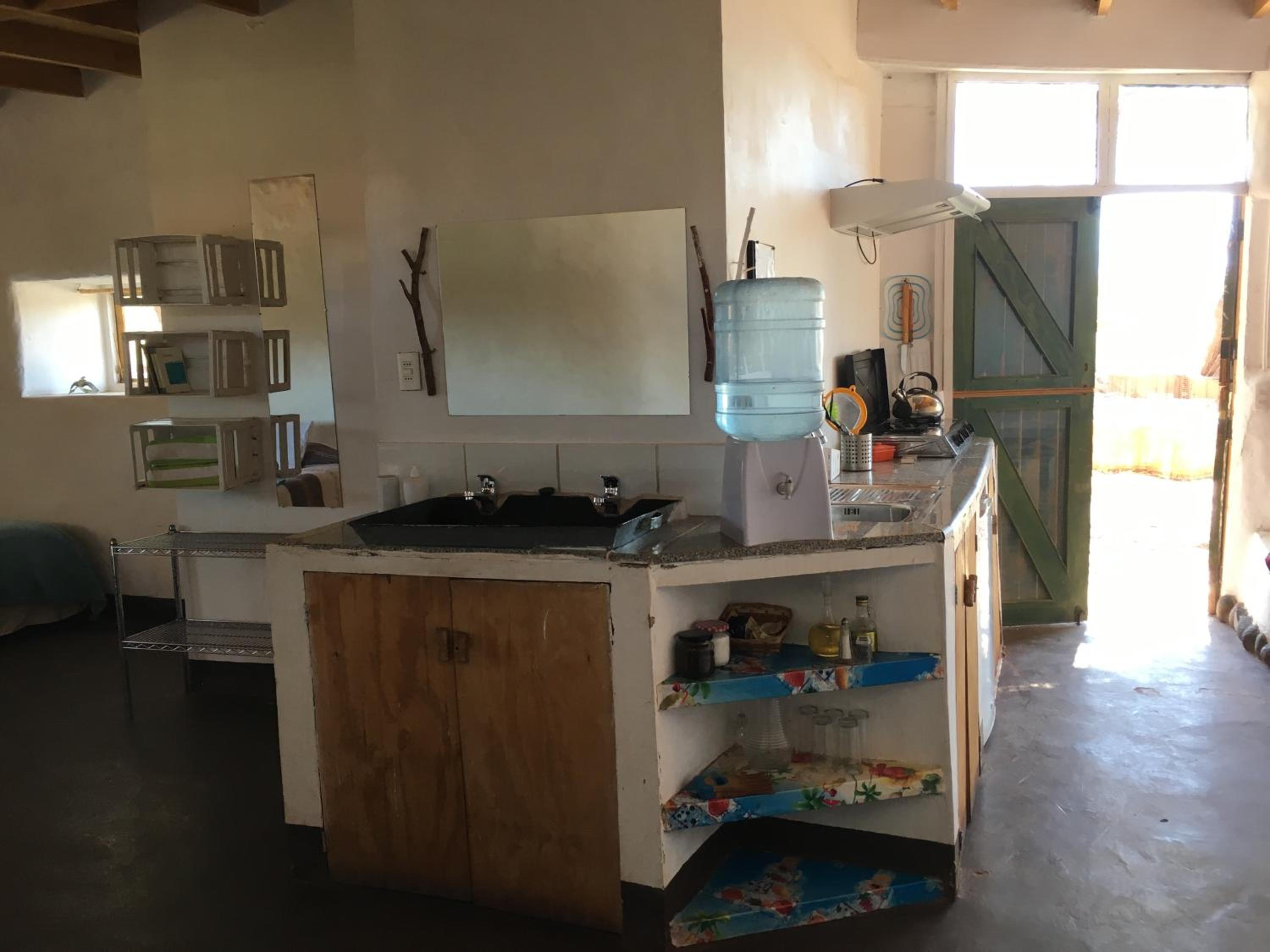 Atacama Loft & Glamp