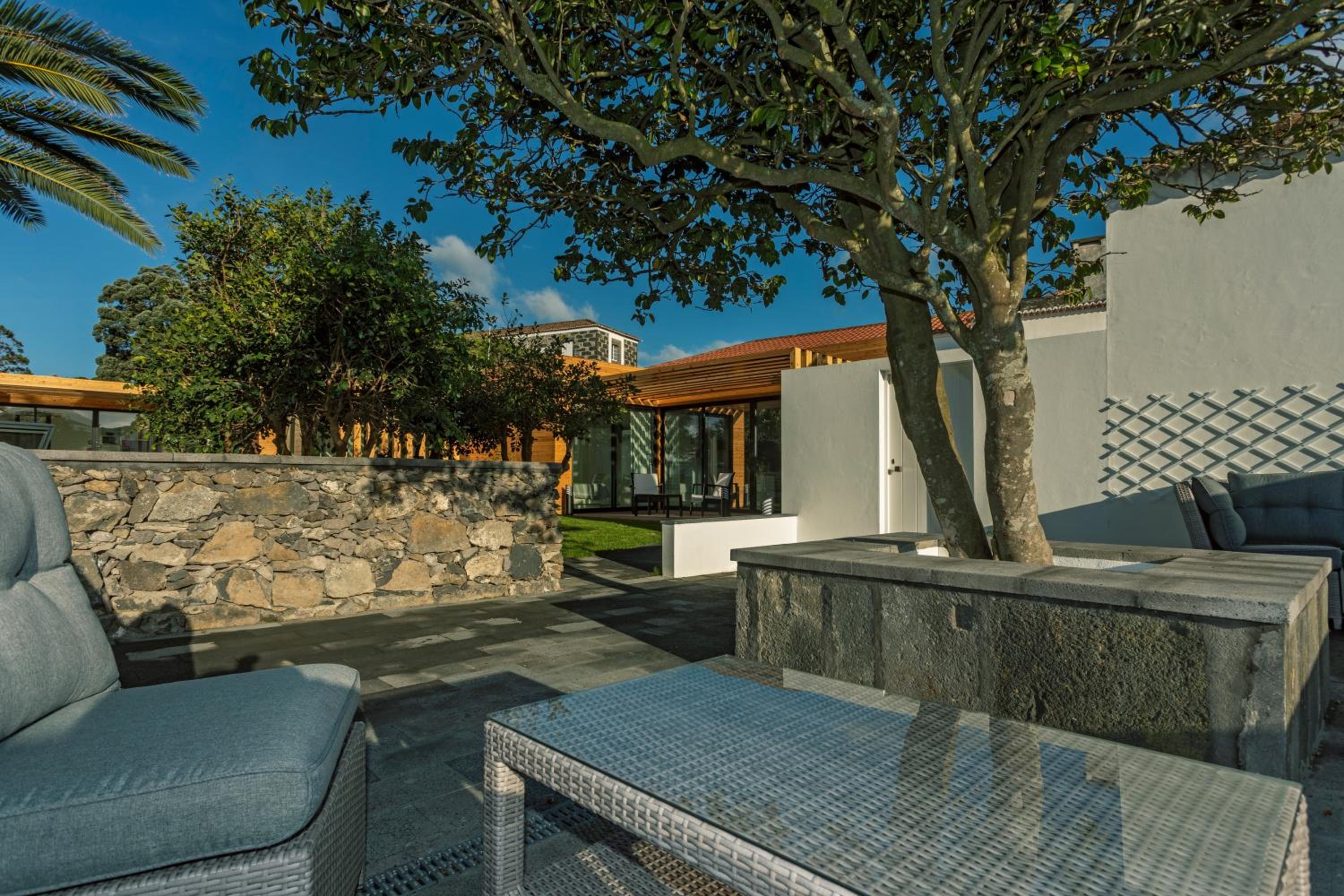 Quinta do Passo