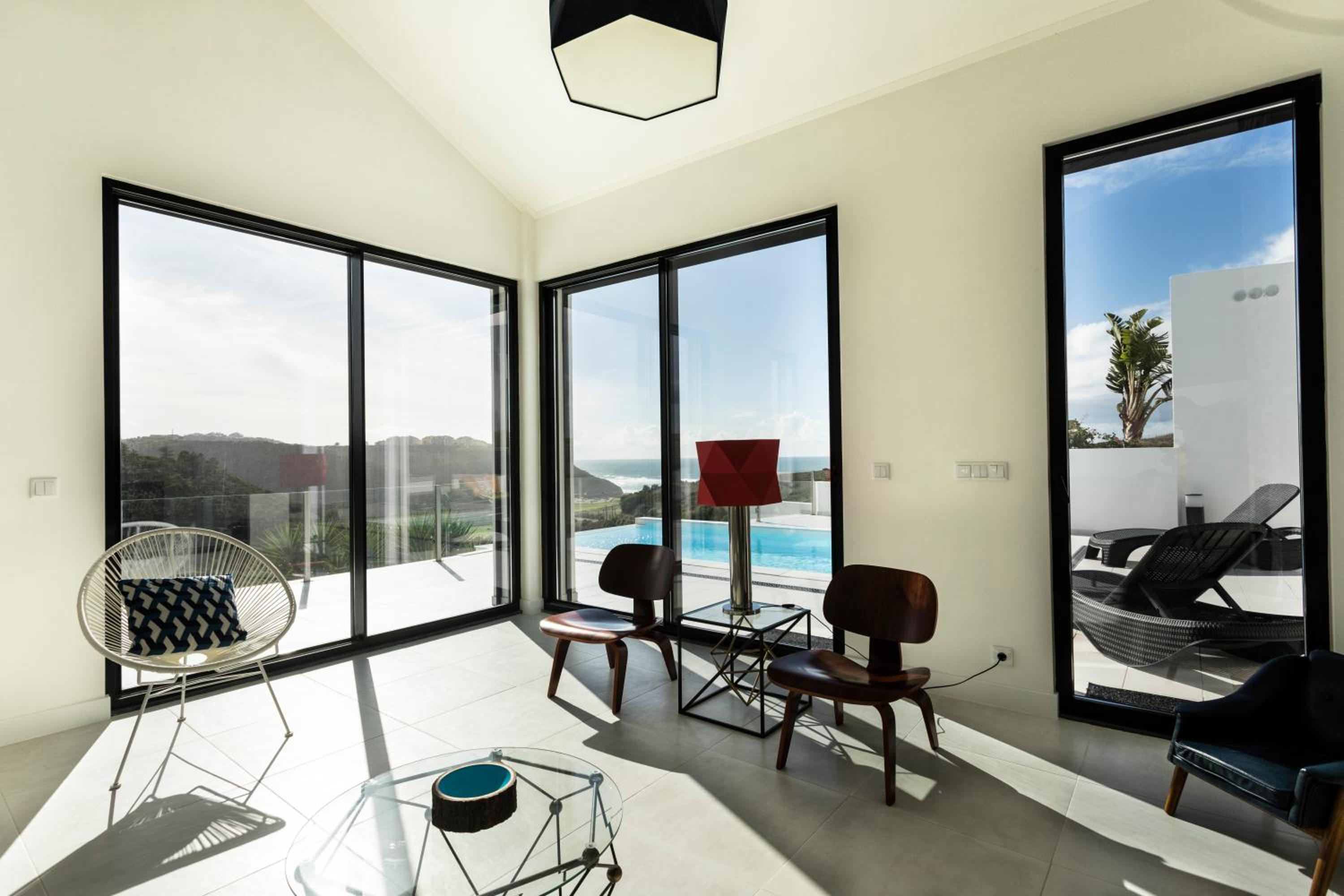 Casa Tazmin