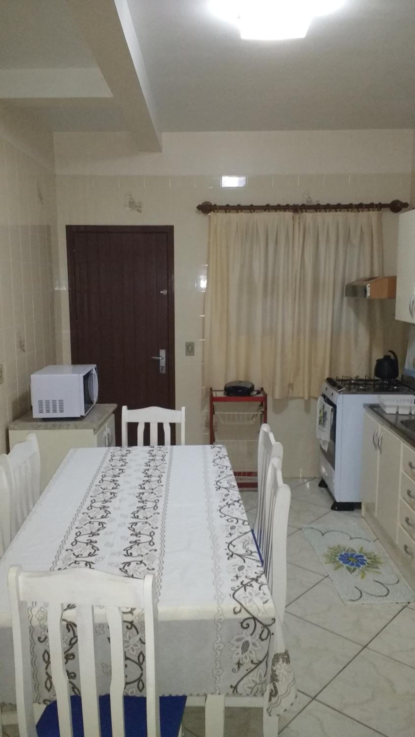 Casa para aluguel de verão
