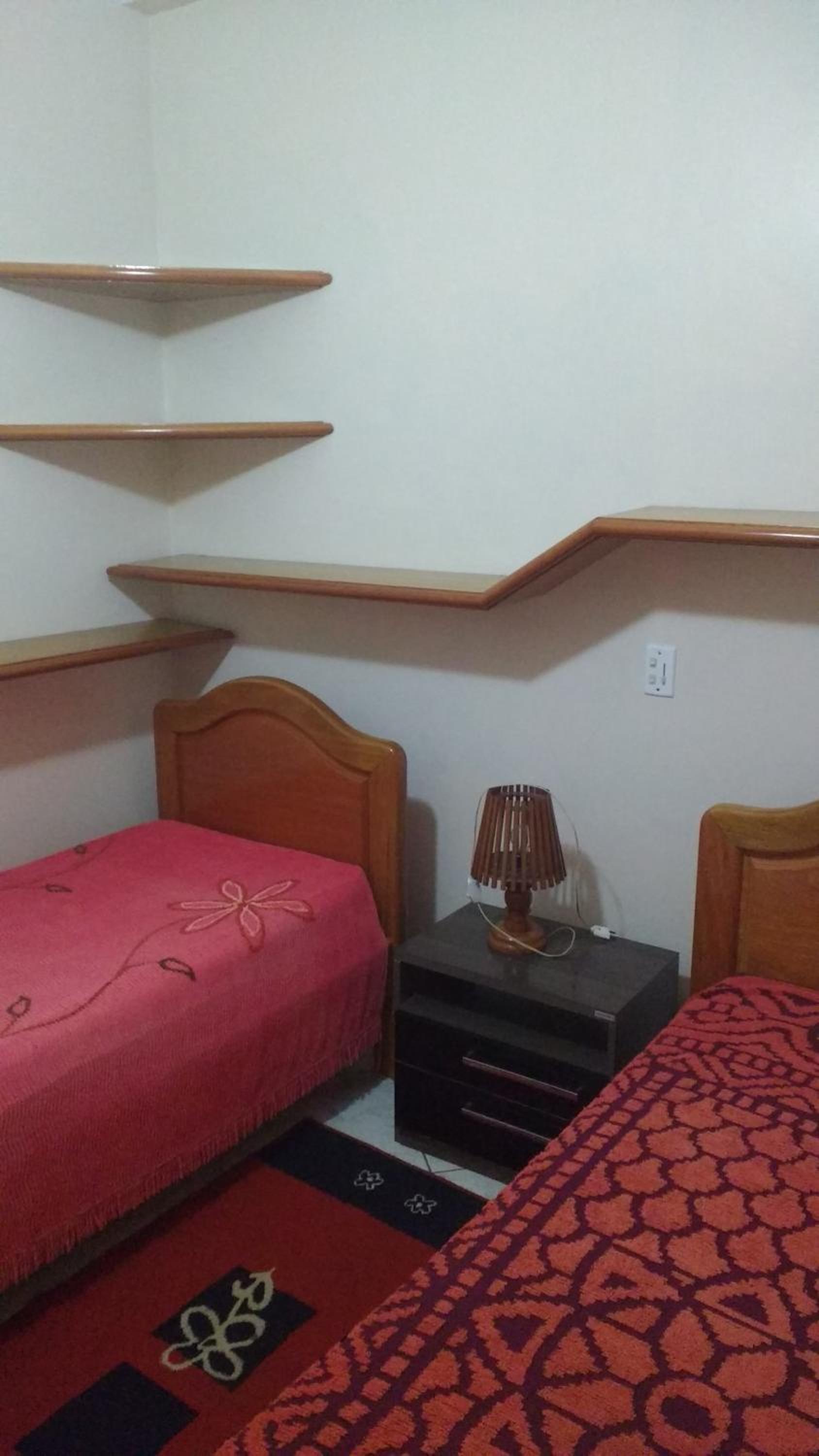 Casa para aluguel de verão