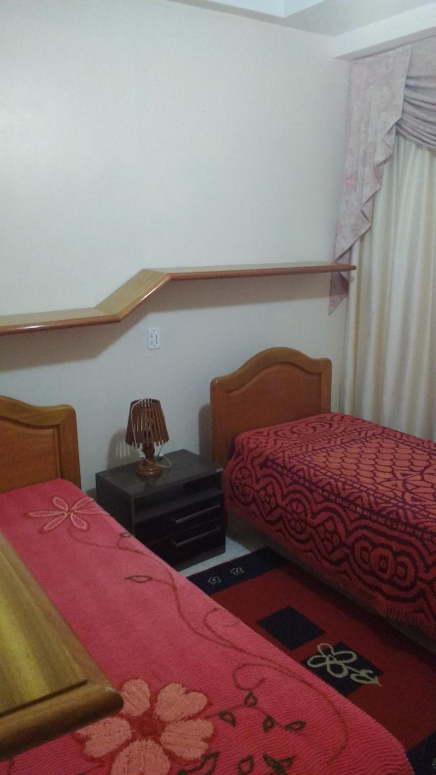 Casa para aluguel de verão