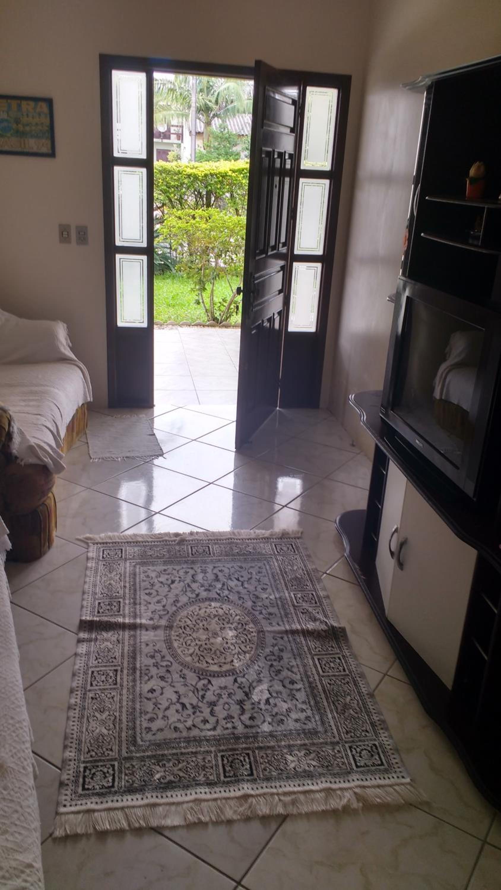 Casa para aluguel de verão