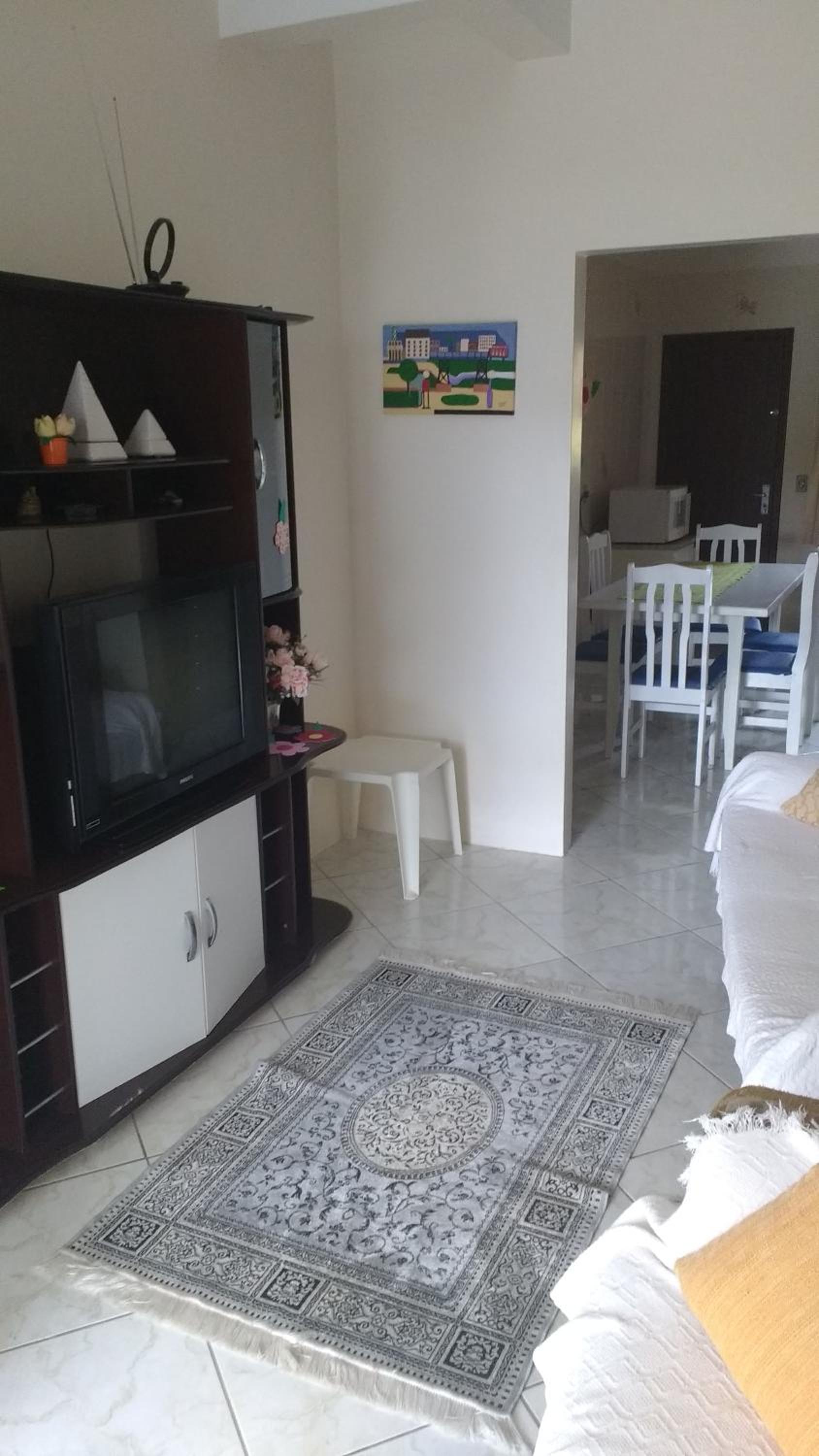 Casa para aluguel de verão