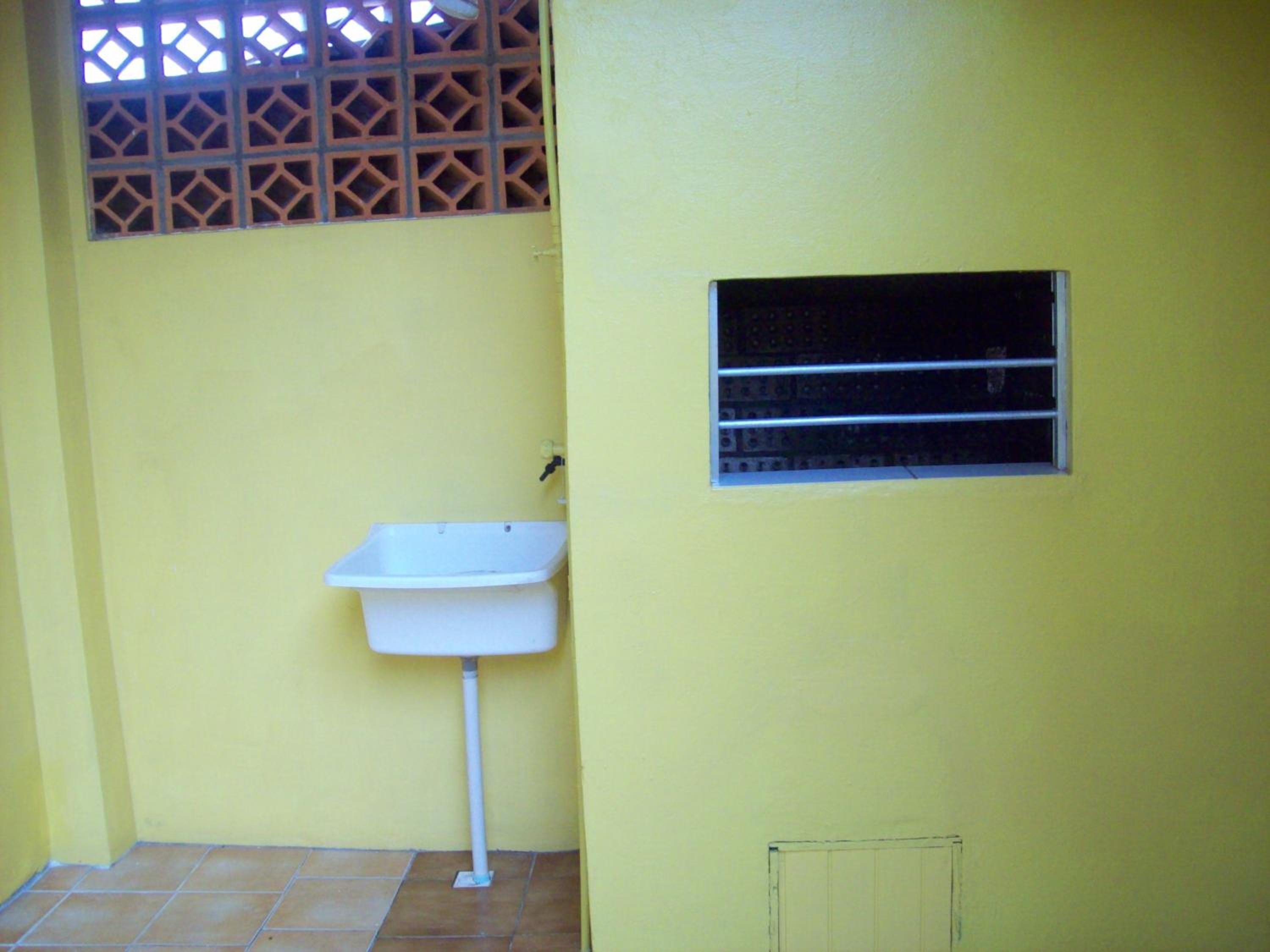 Casa para aluguel de verão