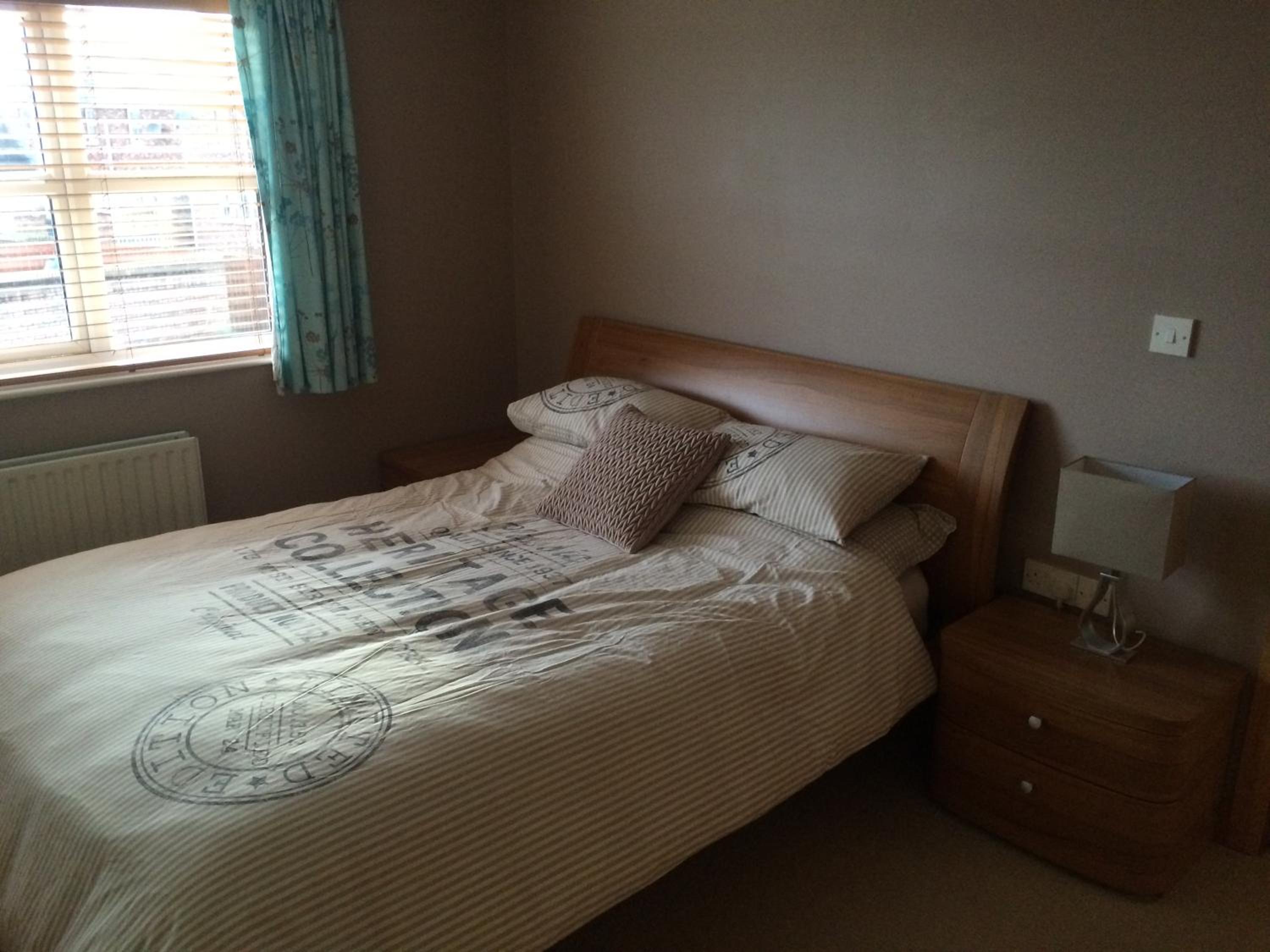 Portstewart - holiday let view 5