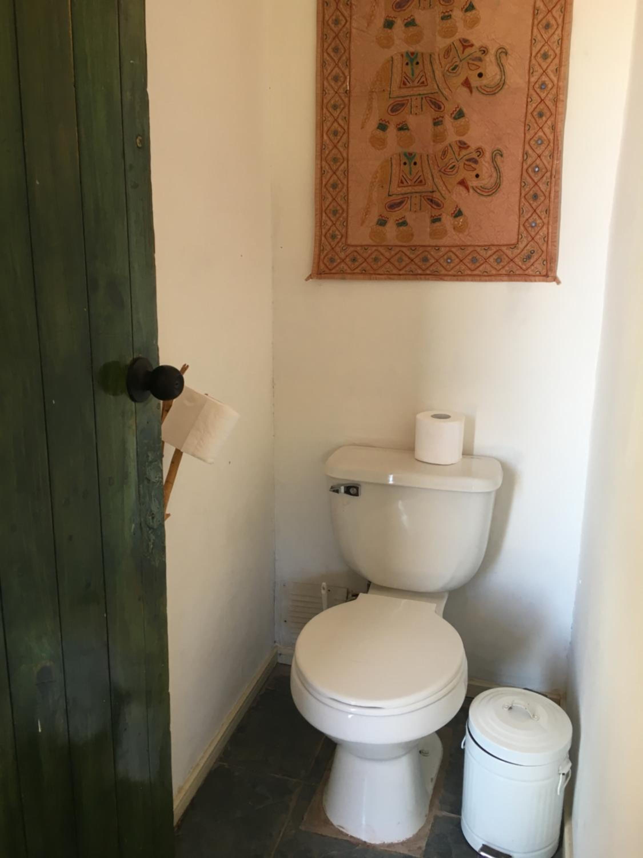 Atacama Loft & Glamp
