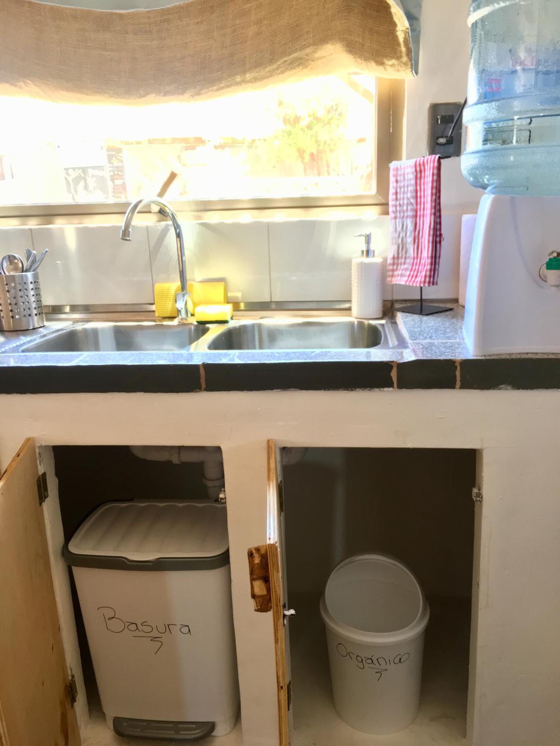 Atacama Loft & Glamp