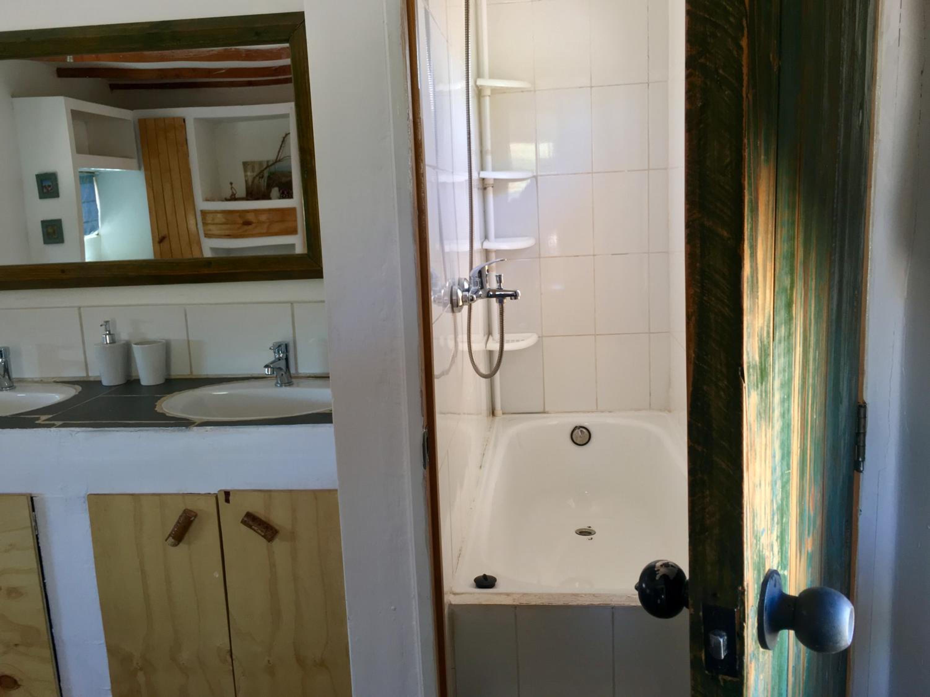 Atacama Loft & Glamp