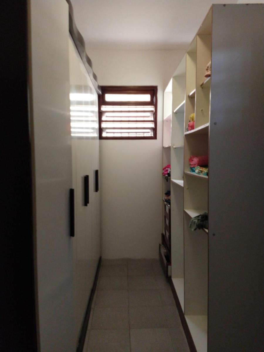 Casa Girassol FG
