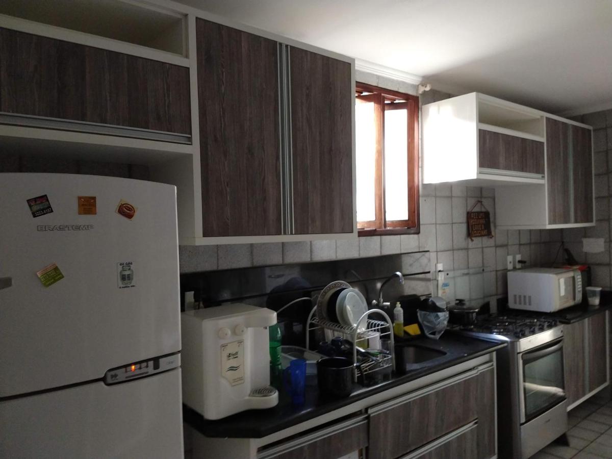 Casa Girassol FG