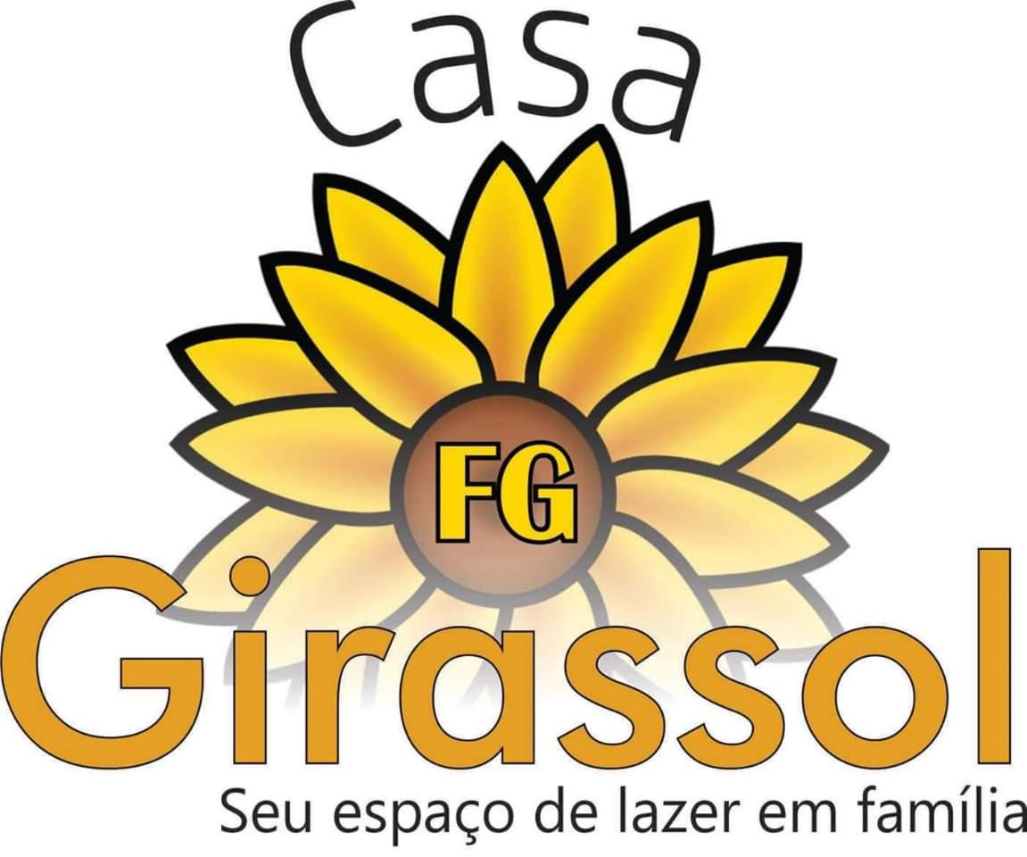 Casa Girassol FG