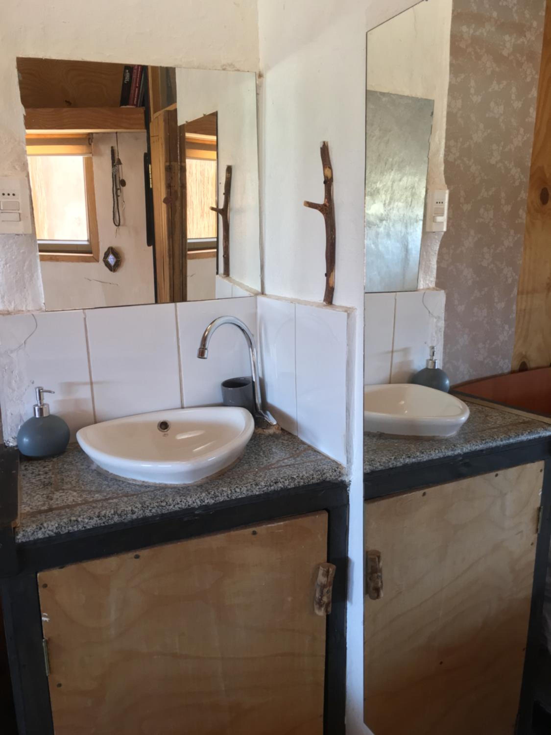 Atacama Loft & Glamp