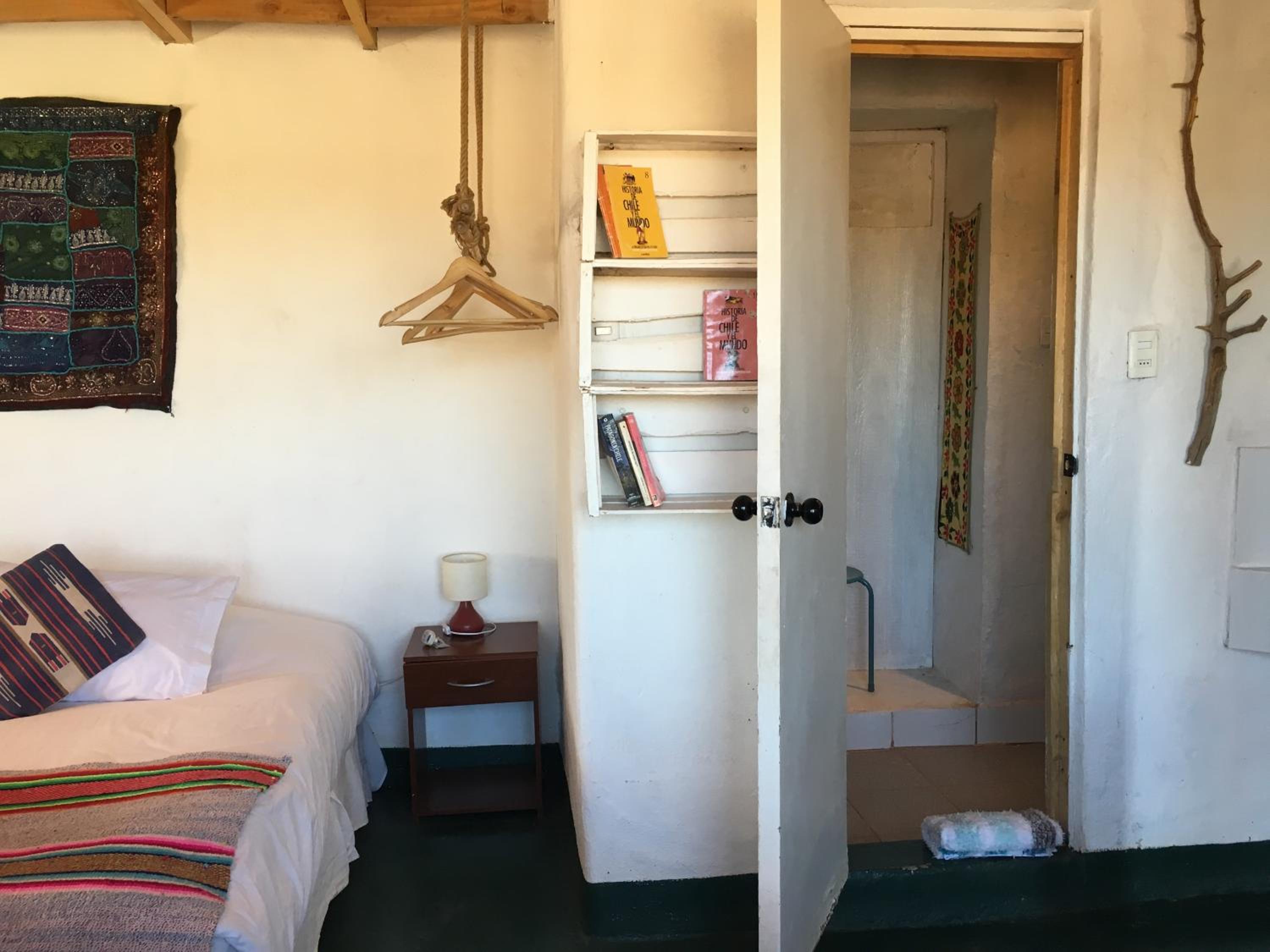 Atacama Loft & Glamp