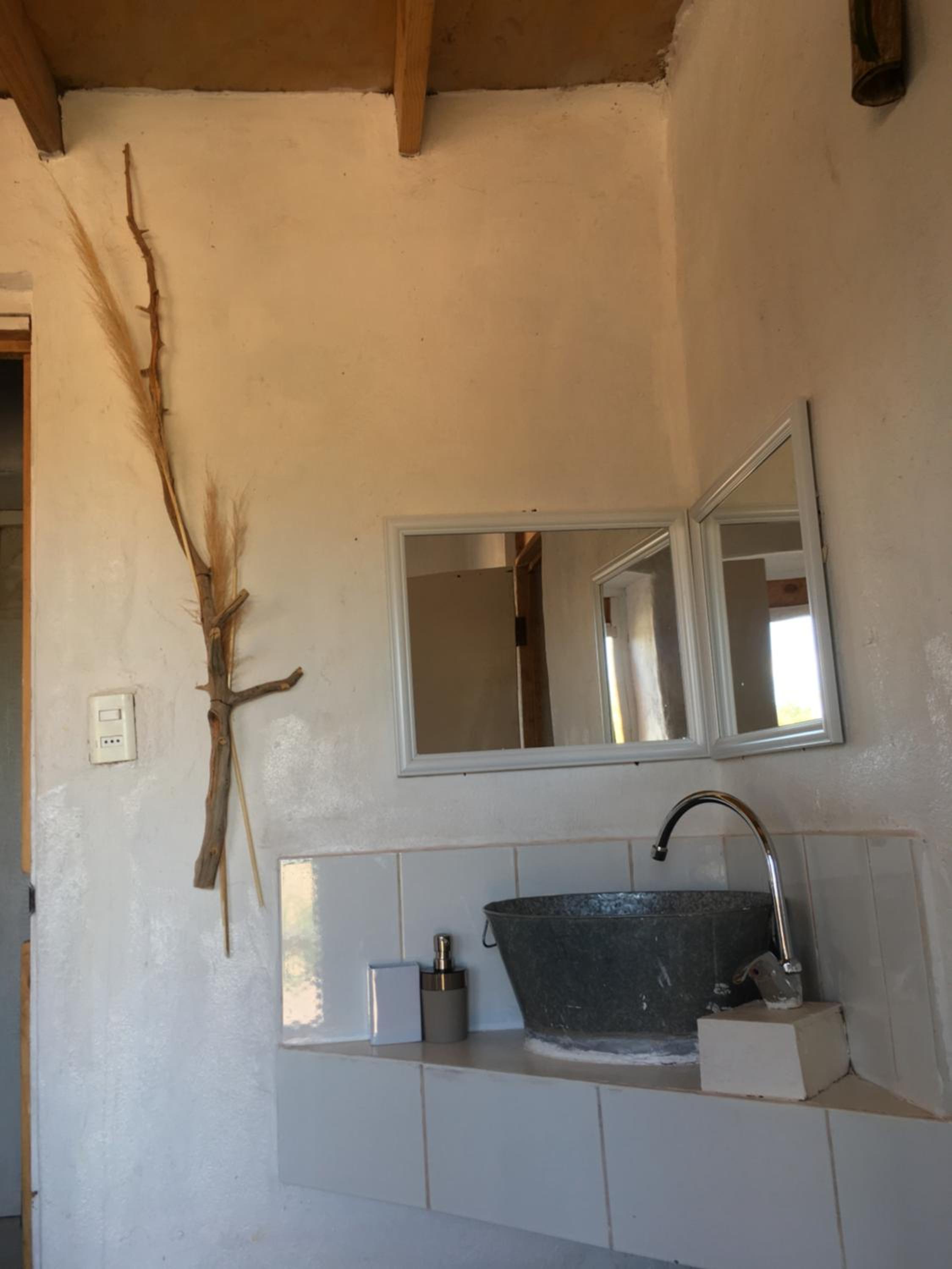 Atacama Loft & Glamp