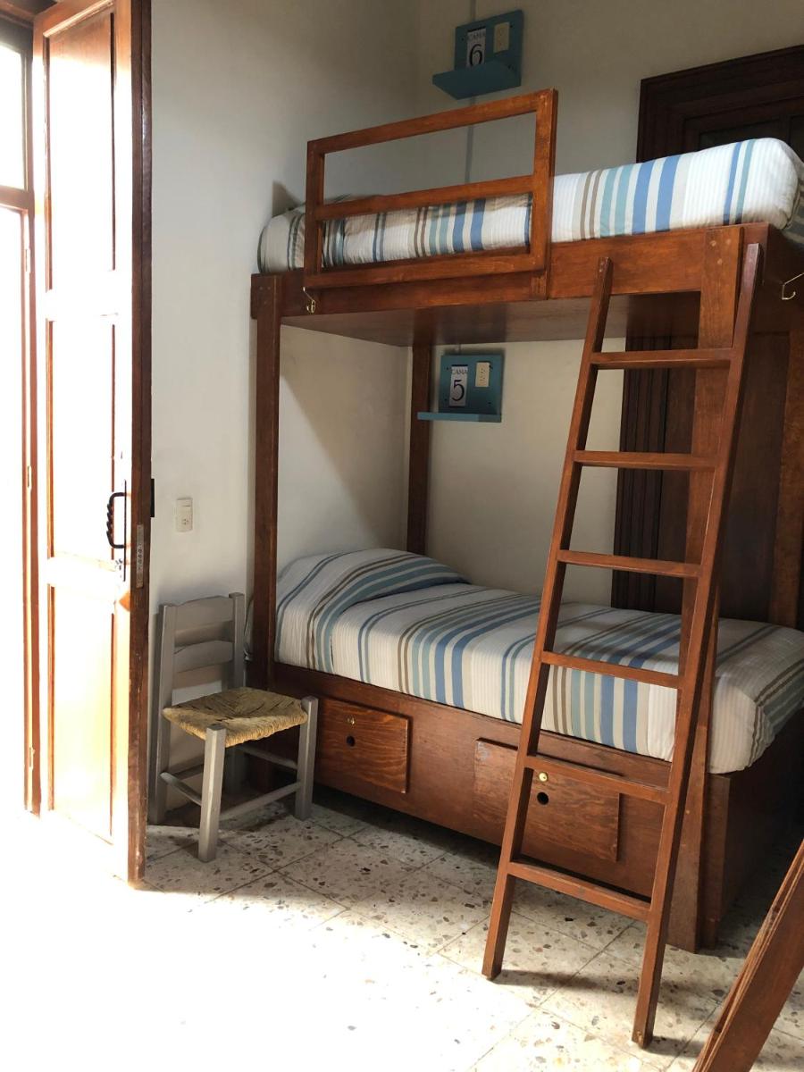Zacatecas Vacations - Hostal Cielito De Maria - Property Image 13