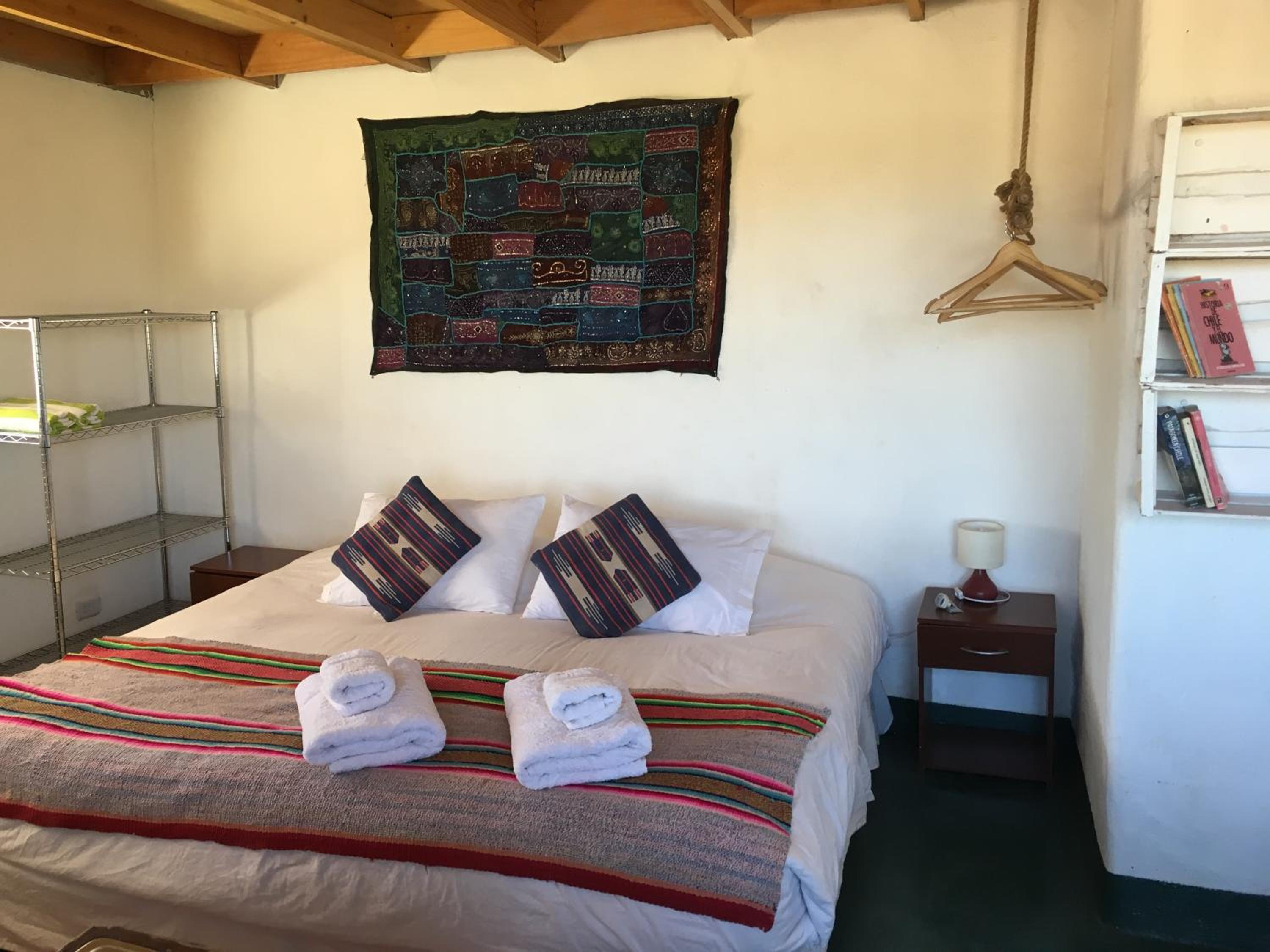 Atacama Loft & Glamp