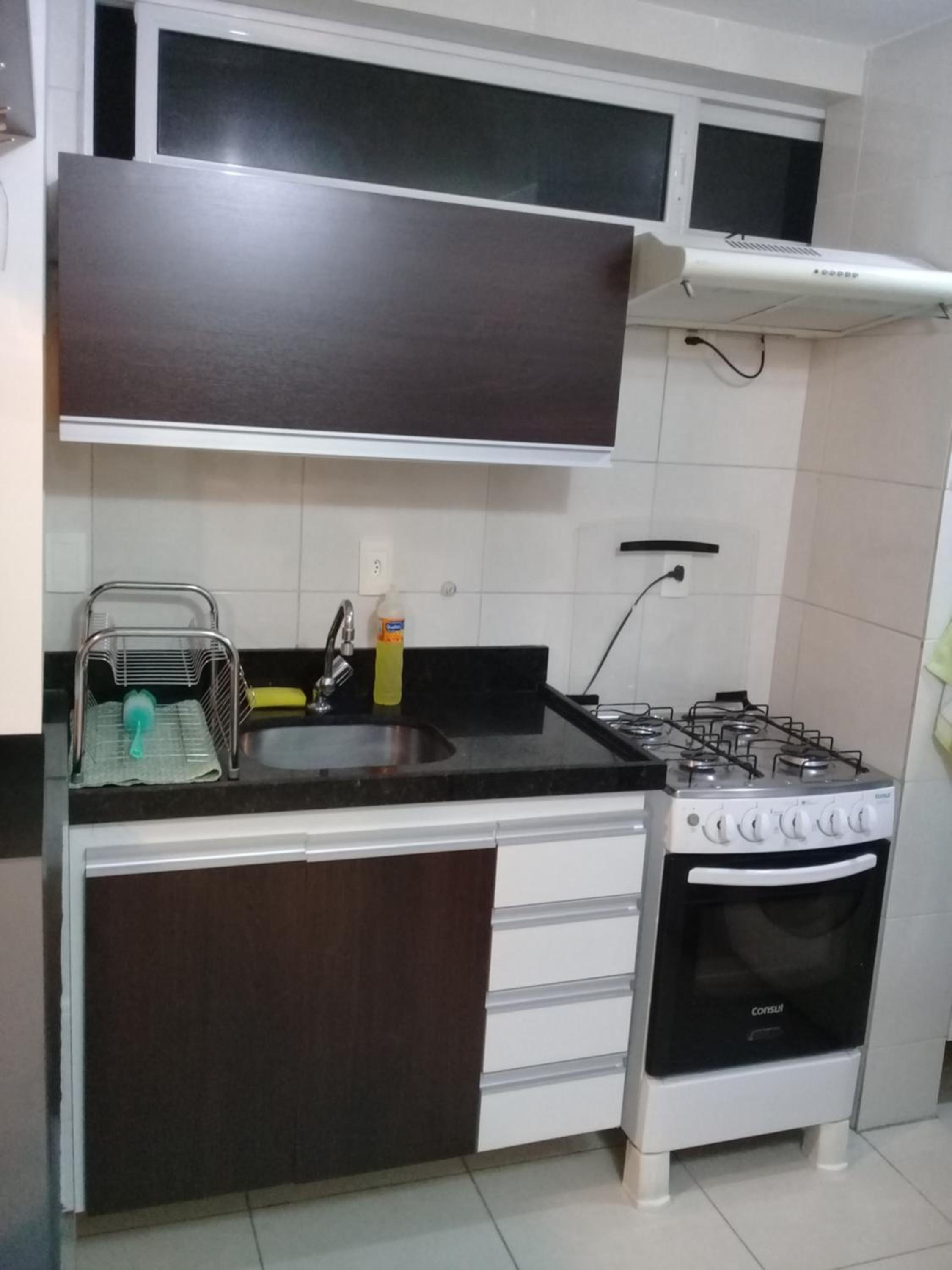 Le Parc Residencial - Manaira - Joao Pessoa