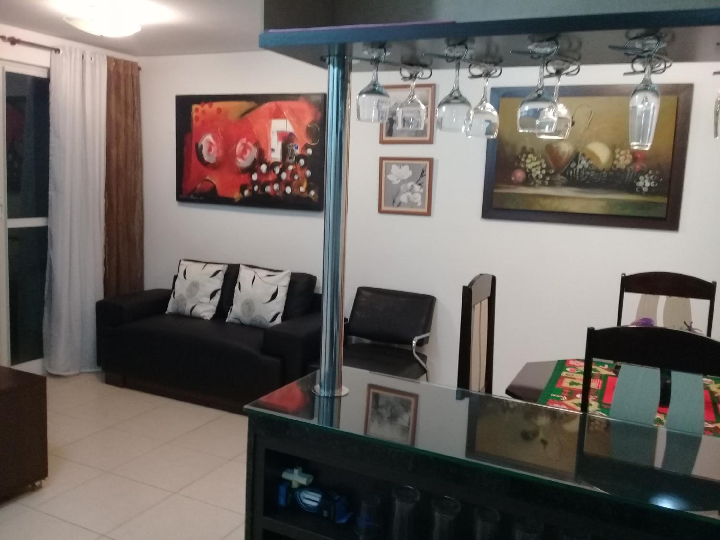 Le Parc Residencial - Manaira - Joao Pessoa