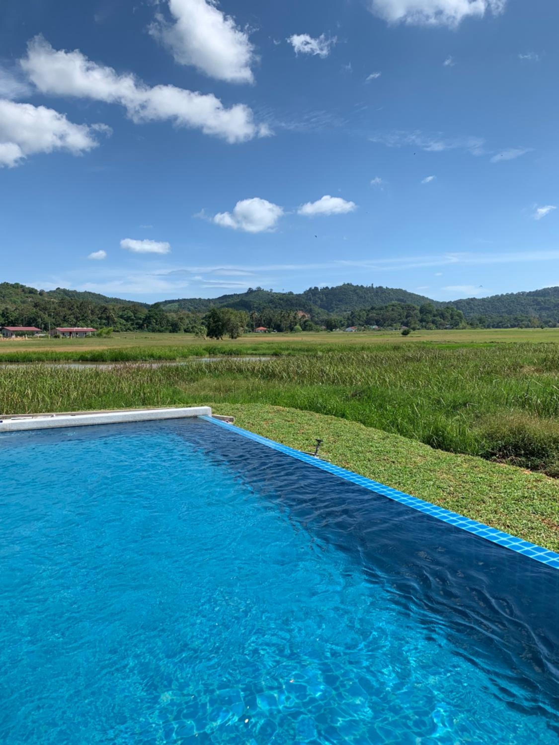 Cloud9 Holiday Cottages photo 8