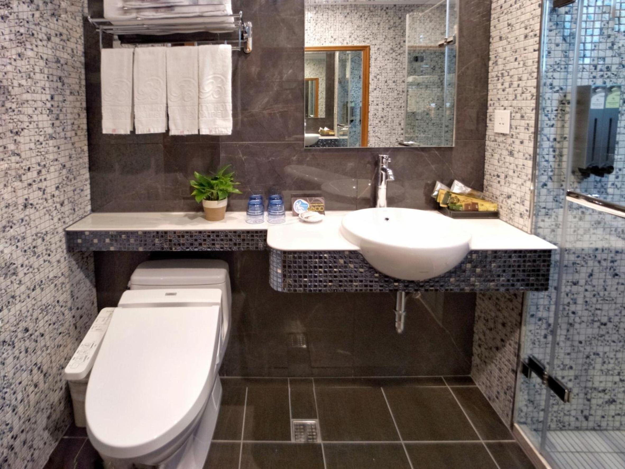 Beauty Hotels - Star Beauty Resort