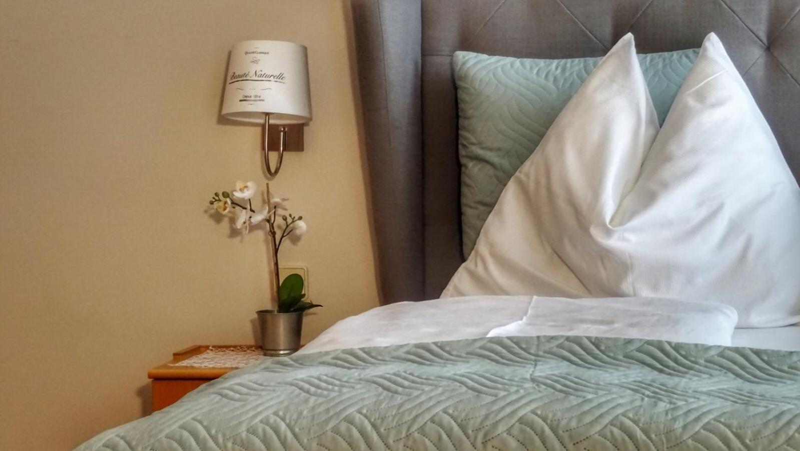 HappyStayApartments