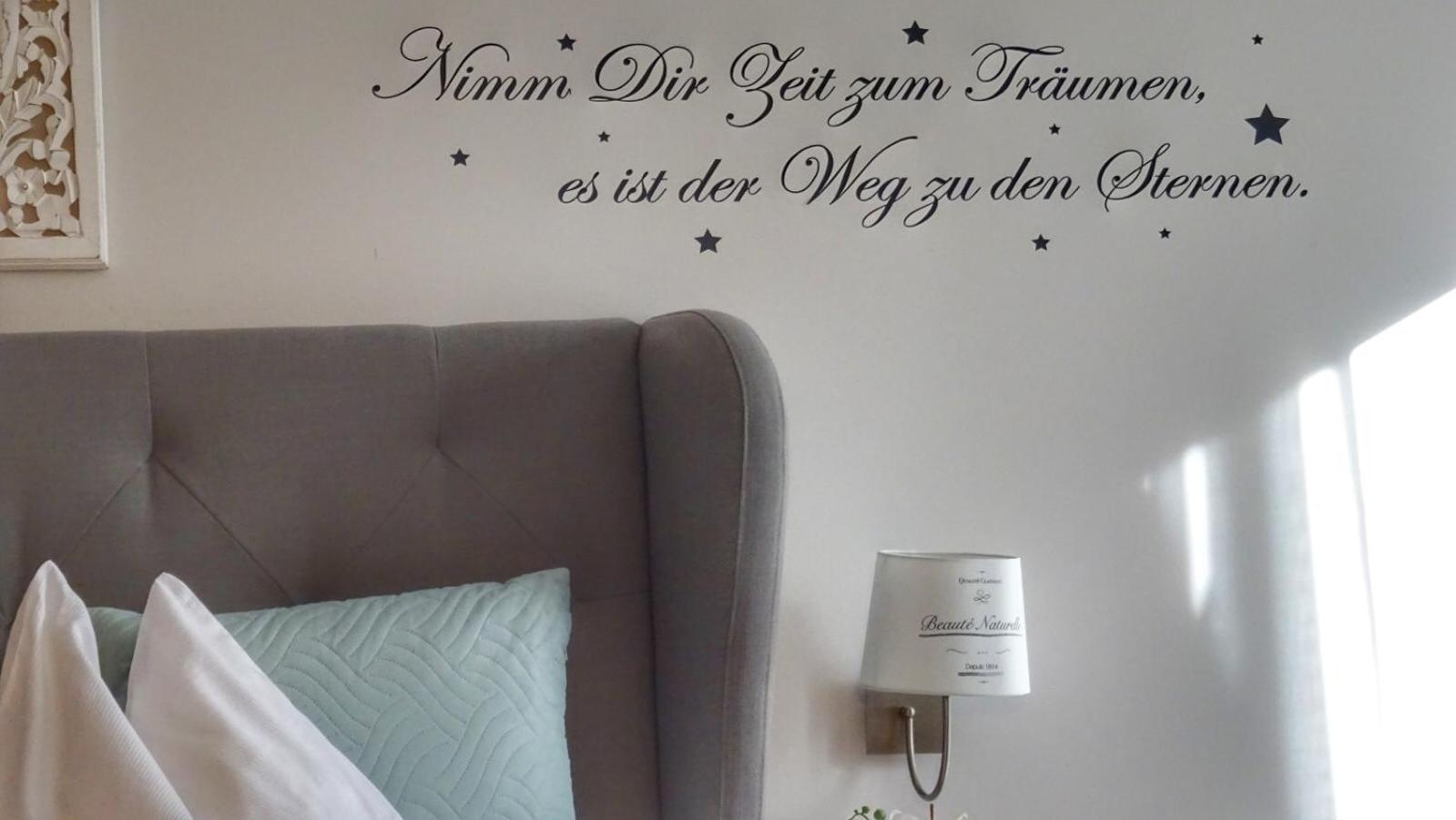 HappyStayApartments