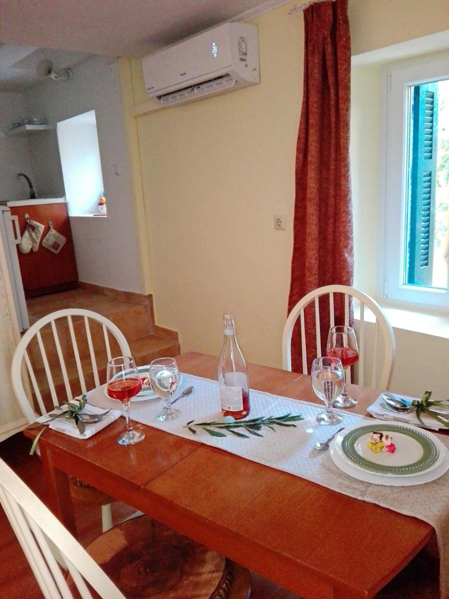 Photo 34