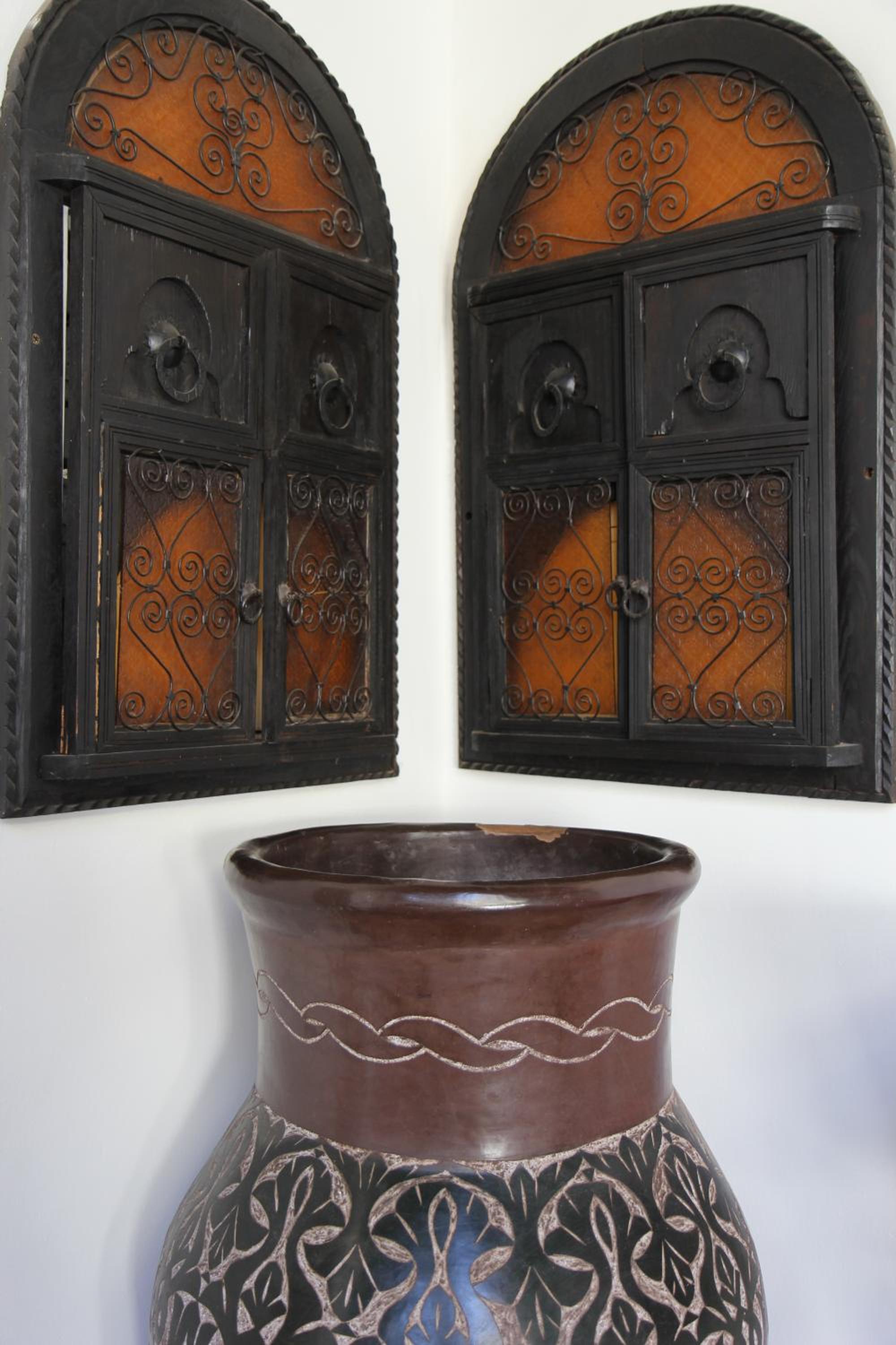 Riad Terra Bahia